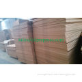 PS POSITIVE OFFSET PRINTING PLATE/offset printing plate/ps printing plate